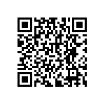 RNCF2512BKE294R QRCode