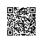 RNCF2512BKE29R4 QRCode