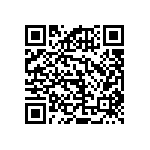 RNCF2512BKE2K10 QRCode