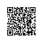 RNCF2512BKE2K21 QRCode