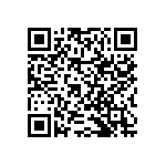 RNCF2512BKE2K26 QRCode