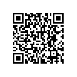 RNCF2512BKE2M40 QRCode