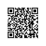 RNCF2512BKE301K QRCode