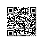 RNCF2512BKE301R QRCode