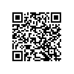 RNCF2512BKE30K9 QRCode