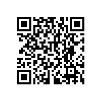 RNCF2512BKE330K QRCode