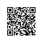 RNCF2512BKE34K0 QRCode