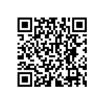 RNCF2512BKE360R QRCode