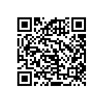 RNCF2512BKE365K QRCode