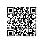 RNCF2512BKE365R QRCode