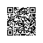 RNCF2512BKE374K QRCode