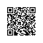 RNCF2512BKE39K2 QRCode