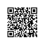 RNCF2512BKE3K40 QRCode