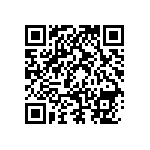 RNCF2512BKE3K90 QRCode