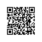 RNCF2512BKE40K2 QRCode