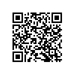 RNCF2512BKE41K2 QRCode