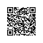 RNCF2512BKE432K QRCode