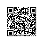 RNCF2512BKE432R QRCode