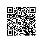 RNCF2512BKE43R2 QRCode