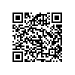 RNCF2512BKE453K QRCode