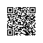 RNCF2512BKE464K QRCode