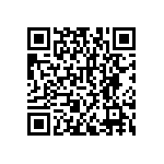 RNCF2512BKE47K5 QRCode