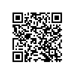 RNCF2512BKE4K02 QRCode