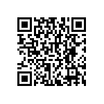 RNCF2512BKE4K30 QRCode