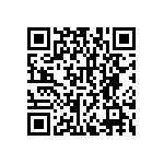 RNCF2512BKE4K32 QRCode