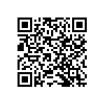 RNCF2512BKE4K42 QRCode