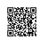 RNCF2512BKE4R87 QRCode