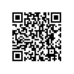 RNCF2512BKE523K QRCode