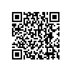 RNCF2512BKE549R QRCode