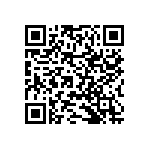 RNCF2512BKE562R QRCode