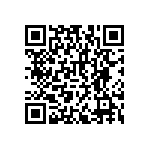 RNCF2512BKE5R90 QRCode