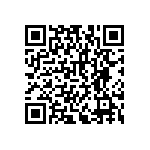 RNCF2512BKE604R QRCode