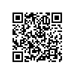 RNCF2512BKE619R QRCode