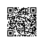 RNCF2512BKE61K9 QRCode