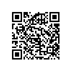 RNCF2512BKE649K QRCode