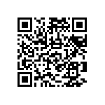 RNCF2512BKE681K QRCode