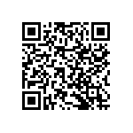 RNCF2512BKE68R0 QRCode