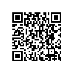 RNCF2512BKE6K81 QRCode