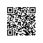 RNCF2512BKE6K98 QRCode