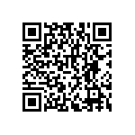 RNCF2512BKE6R19 QRCode