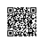 RNCF2512BKE6R98 QRCode