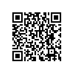 RNCF2512BKE715K QRCode