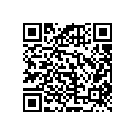 RNCF2512BKE73K2 QRCode