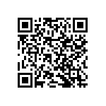 RNCF2512BKE76R8 QRCode