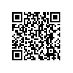 RNCF2512BKE787K QRCode