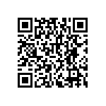 RNCF2512BKE7K15 QRCode